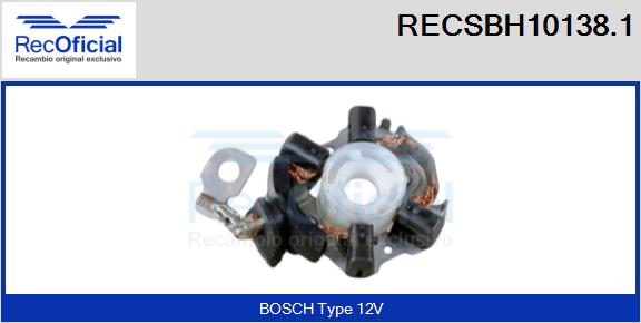 RECSBH10138.1