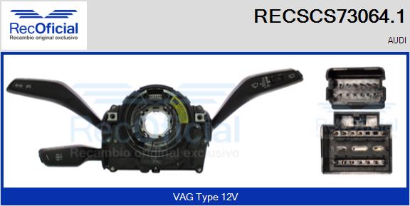 RECSCS73064.1