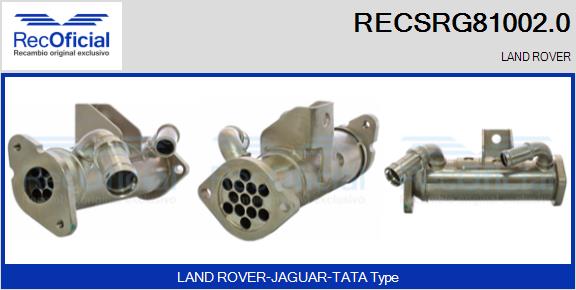 RECSRG81002.0
