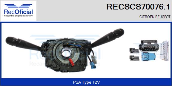 RECSCS70076.1