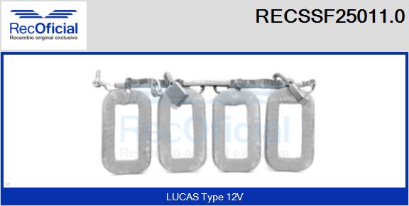 RECSSF25011.0