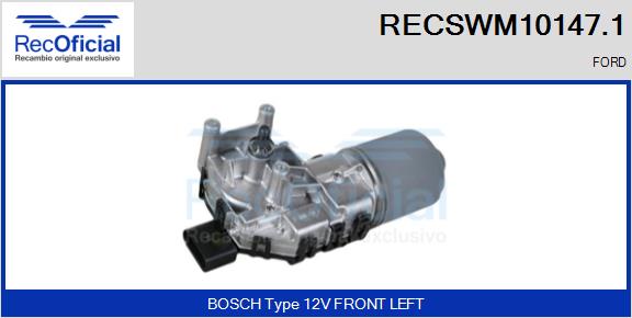 RECSWM10147.1