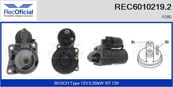 REC6010219.2