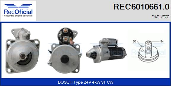 REC6010661.0