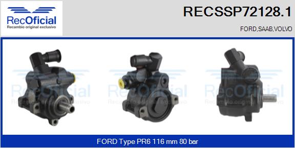 RECSSP72128.1