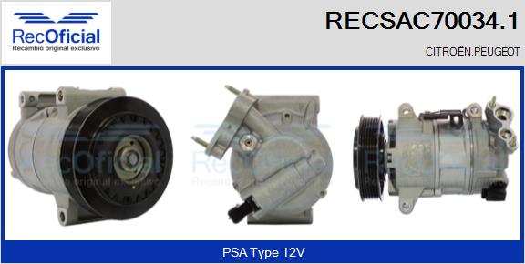 RECSAC70034.1