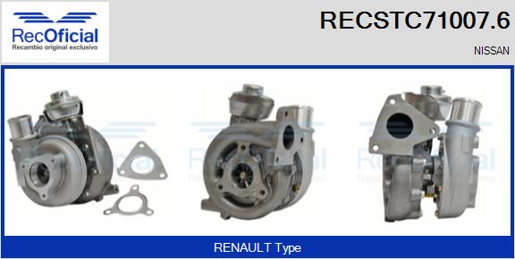 RECSTC71007.6