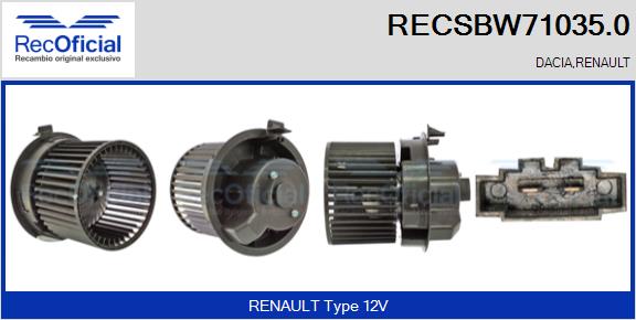 RECSBW71035.0