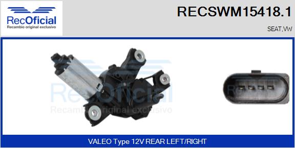 RECSWM15418.1