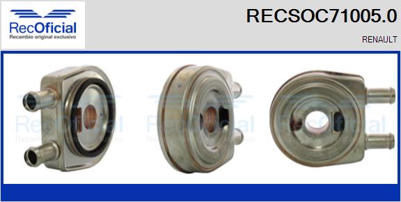 RECSOC71005.0