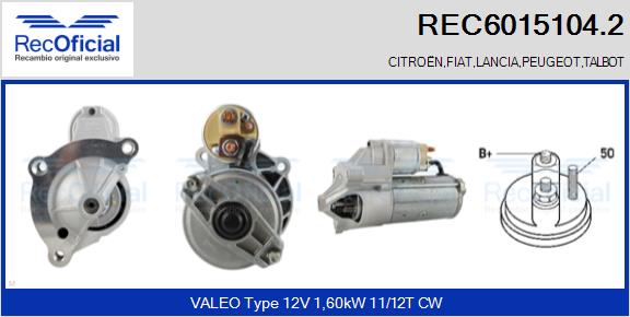 REC6015104.2