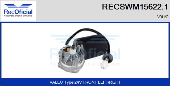 RECSWM15622.1