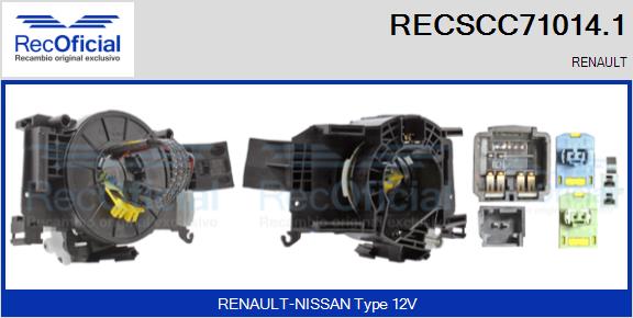 RECSCC71014.1