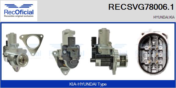 RECSVG78006.1
