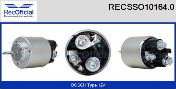 RECSSO10164.0