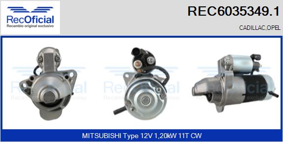 REC6035349.1