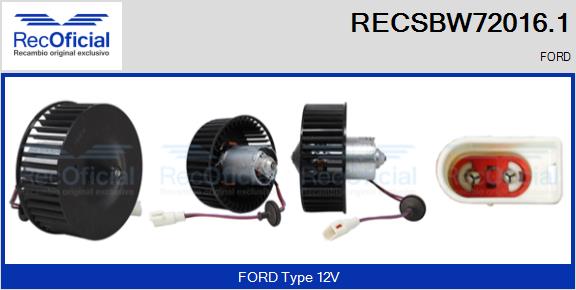RECSBW72016.1