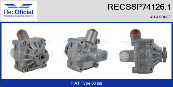 RECSSP74126.1