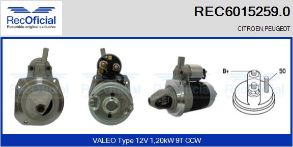 REC6015259.0