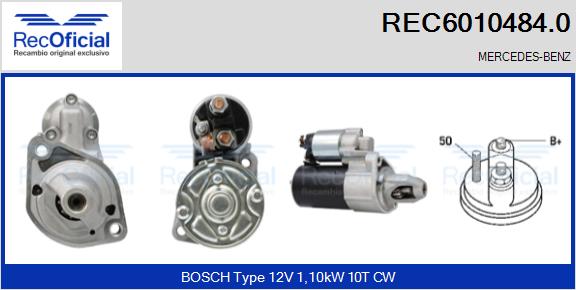 REC6010484.0