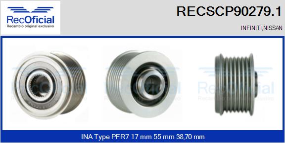 RECSCP90279.1