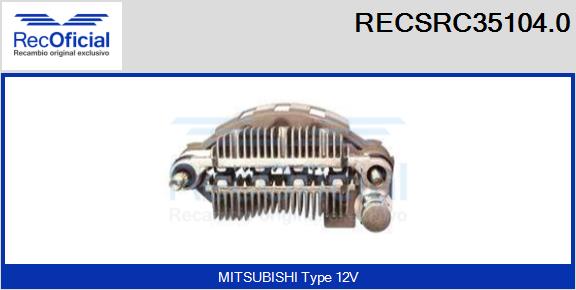 RECSRC35104.0