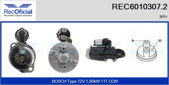 REC6010307.2