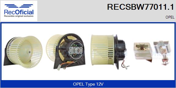 RECSBW77011.1