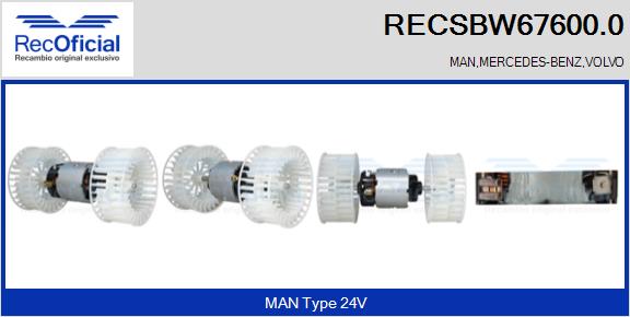 RECSBW67600.0
