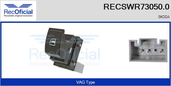 RECSWR73050.0