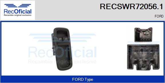 RECSWR72056.1