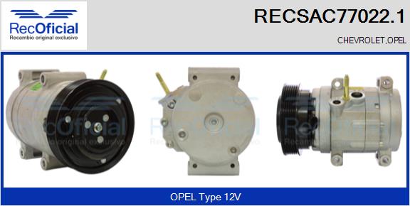 RECSAC77022.1