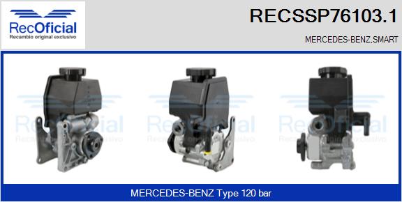 RECSSP76103.1