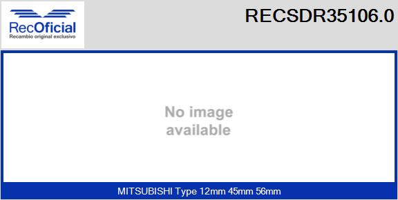 RECSDR35106.0