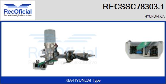 RECSSC78303.1