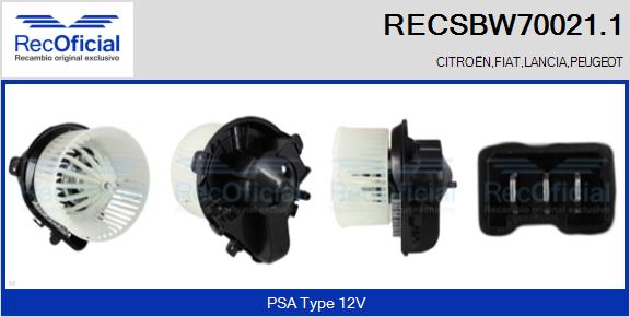RECSBW70021.1