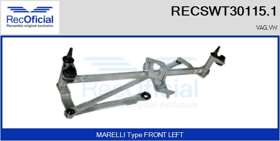 RECSWT30115.1