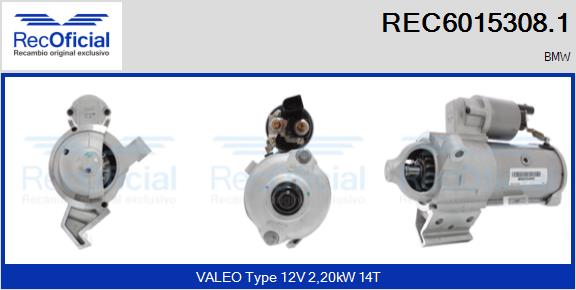 REC6015308.1