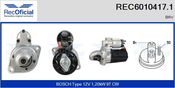 REC6010417.1