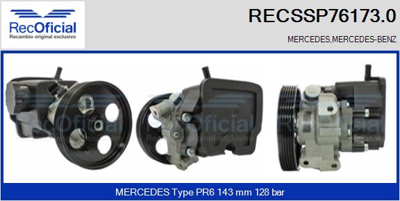 RECSSP76173.0
