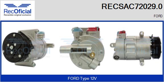 RECSAC72029.0