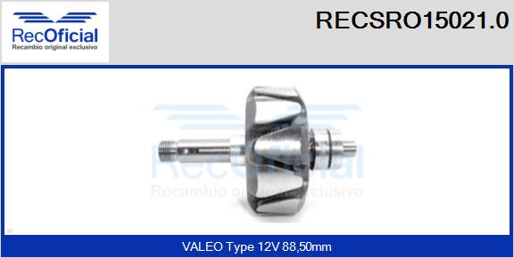 RECSRO15021.0