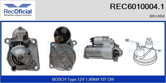 REC6010004.1