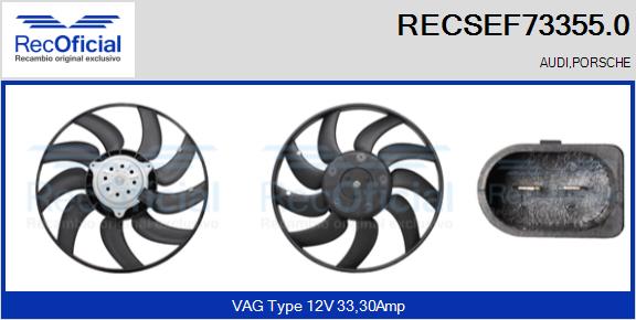 RECSEF73355.0