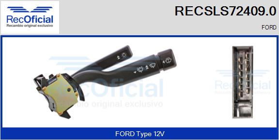 RECSLS72409.0