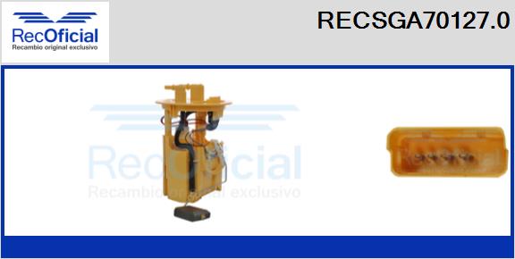 RECSGA70127.0