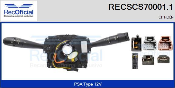RECSCS70001.1