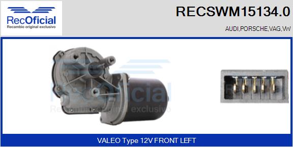 RECSWM15134.0