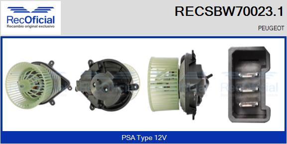 RECSBW70023.1