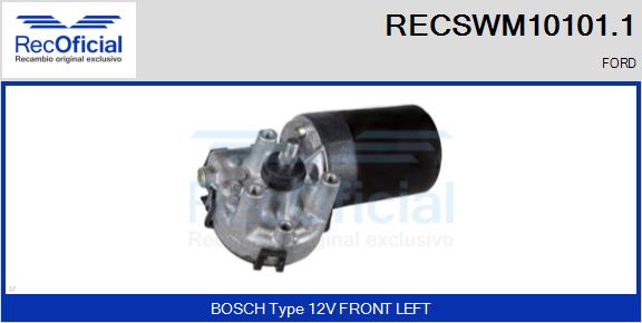 RECSWM10101.1